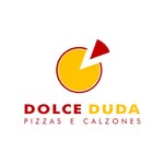 Dolce Duda