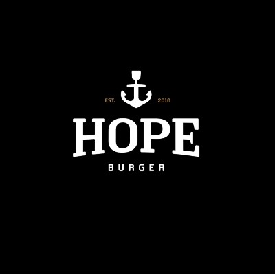 Hope Burger