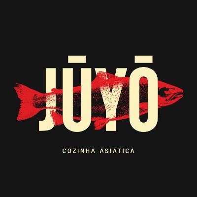 Juyo