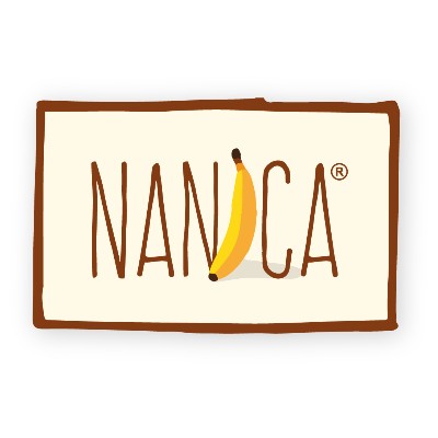 Nanica